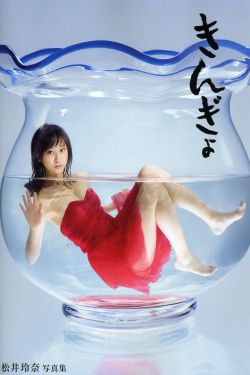 龙拳小子